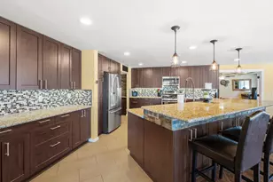 2100 Park Ave, Klamath Falls, OR 97601 - Photo 15