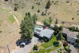 2100 Park Ave, Klamath Falls, OR 97601 - Photo 9