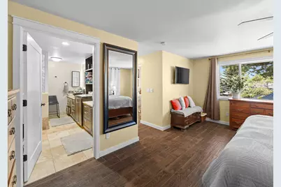 2100 Park Avenue, Klamath Falls, OR 97601 - Photo 41