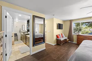 2100 Park Ave, Klamath Falls, OR 97601 - Photo 41