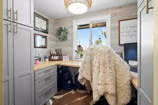 2100 Park Ave, Klamath Falls, OR 97601 - Photo 37