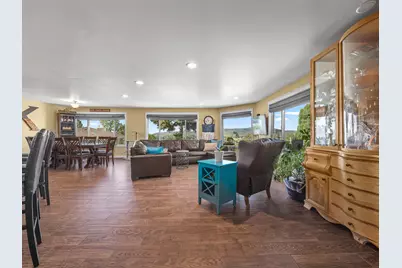 2100 Park Avenue, Klamath Falls, OR 97601 - Photo 13