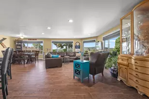 2100 Park Ave, Klamath Falls, OR 97601 - Photo 13