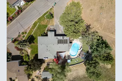 2100 Park Avenue, Klamath Falls, OR 97601 - Photo 7