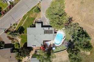 2100 Park Ave, Klamath Falls, OR 97601 - Photo 7