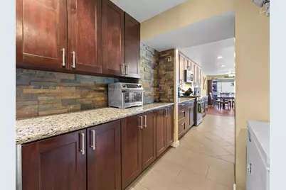 2100 Park Avenue, Klamath Falls, OR 97601 - Photo 19