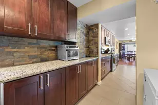 2100 Park Ave, Klamath Falls, OR 97601 - Photo 19