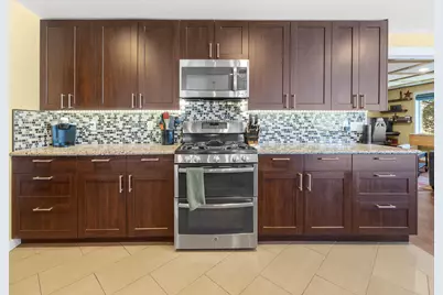 2100 Park Avenue, Klamath Falls, OR 97601 - Photo 17