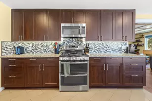 2100 Park Ave, Klamath Falls, OR 97601 - Photo 17