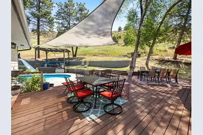 2100 Park Avenue, Klamath Falls, OR 97601 - Photo 27