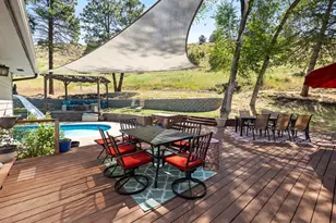 2100 Park Ave, Klamath Falls, OR 97601 - Photo 27