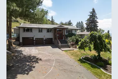 2100 Park Avenue, Klamath Falls, OR 97601 - Photo 3