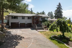 2100 Park Ave, Klamath Falls, OR 97601 - Photo 3