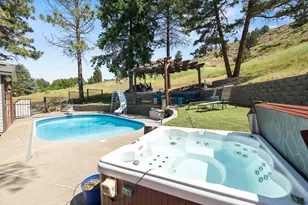 2100 Park Ave, Klamath Falls, OR 97601 - Photo 31