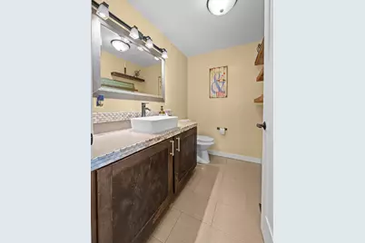 2100 Park Avenue, Klamath Falls, OR 97601 - Photo 35