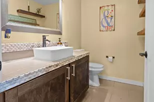 2100 Park Ave, Klamath Falls, OR 97601 - Photo 35