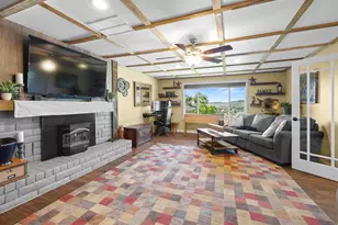 2100 Park Ave, Klamath Falls, OR 97601 - Photo 21