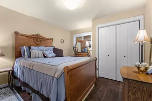 2100 Park Ave, Klamath Falls, OR 97601 - Photo 49