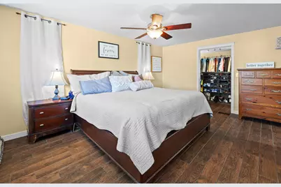 2100 Park Avenue, Klamath Falls, OR 97601 - Photo 39