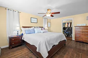 2100 Park Ave, Klamath Falls, OR 97601 - Photo 39