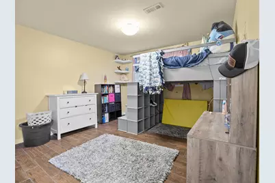 2100 Park Avenue, Klamath Falls, OR 97601 - Photo 47