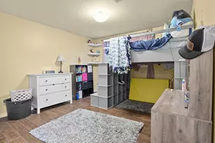 2100 Park Ave, Klamath Falls, OR 97601 - Photo 47