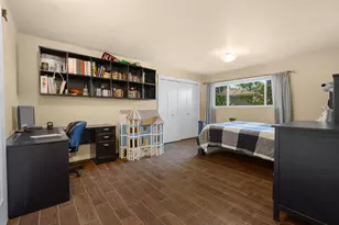 2100 Park Ave, Klamath Falls, OR 97601 - Photo 51