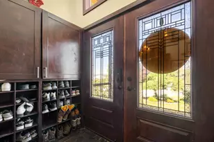 2100 Park Ave, Klamath Falls, OR 97601 - Photo 11