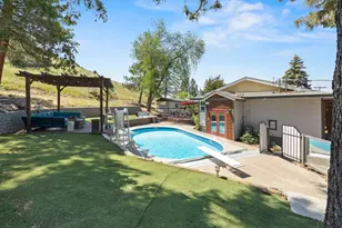 2100 Park Ave, Klamath Falls, OR 97601 - Photo 33