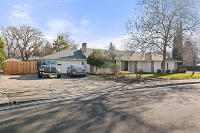 2906 Aldersgate Road, Medford, OR 97504 - Photo 3