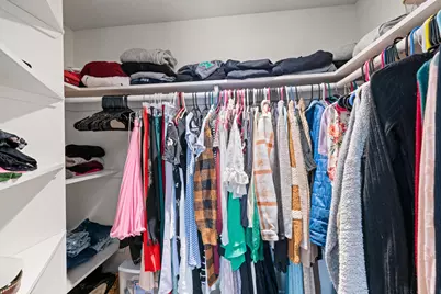 2906 Aldersgate Road, Medford, OR 97504 - Photo 17