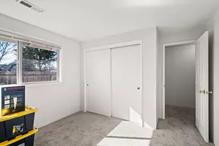 2906 Aldersgate Rd, Medford, OR 97504 - Photo 23