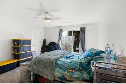 2906 Aldersgate Road, Medford, OR 97504 - Photo 15