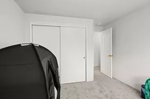 2906 Aldersgate Rd, Medford, OR 97504 - Photo 21