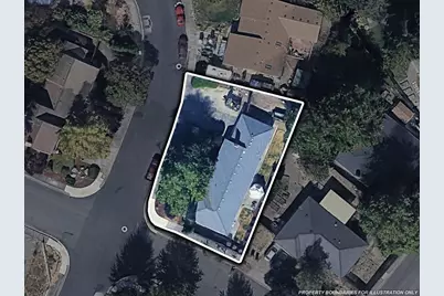 2906 Aldersgate Road, Medford, OR 97504 - Photo 37