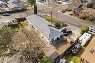 2906 Aldersgate Rd, Medford, OR 97504 - Photo 33