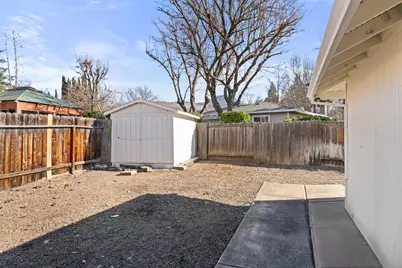 2906 Aldersgate Road, Medford, OR 97504 - Photo 27