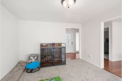 2906 Aldersgate Road, Medford, OR 97504 - Photo 13