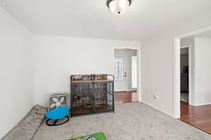 2906 Aldersgate Rd, Medford, OR 97504 - Photo 13