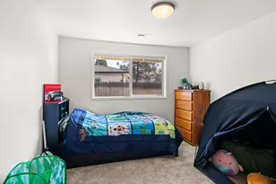 2906 Aldersgate Rd, Medford, OR 97504 - Photo 19