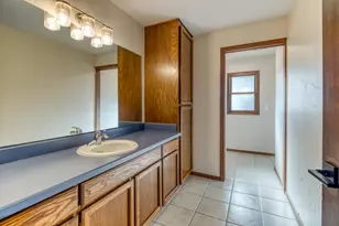 1562 NW Vicksburg Ave, Bend, OR 97703 - Photo 29