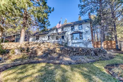 1562 NW Vicksburg Avenue, Bend, OR 97703 - Photo 5