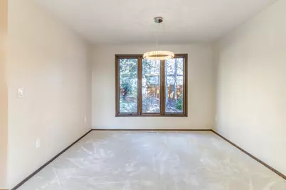 1562 NW Vicksburg Avenue, Bend, OR 97703 - Photo 9