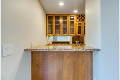 1562 NW Vicksburg Avenue, Bend, OR 97703 - Photo 15