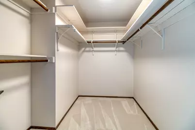 1562 NW Vicksburg Avenue, Bend, OR 97703 - Photo 25