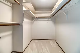 1562 NW Vicksburg Ave, Bend, OR 97703 - Photo 25