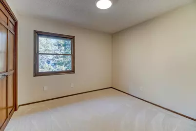 1562 NW Vicksburg Avenue, Bend, OR 97703 - Photo 27