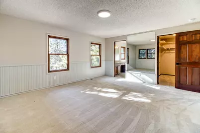 1562 NW Vicksburg Avenue, Bend, OR 97703 - Photo 23