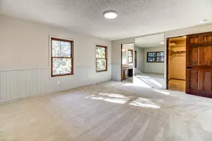 1562 NW Vicksburg Ave, Bend, OR 97703 - Photo 23