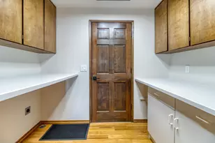 1562 NW Vicksburg Ave, Bend, OR 97703 - Photo 17